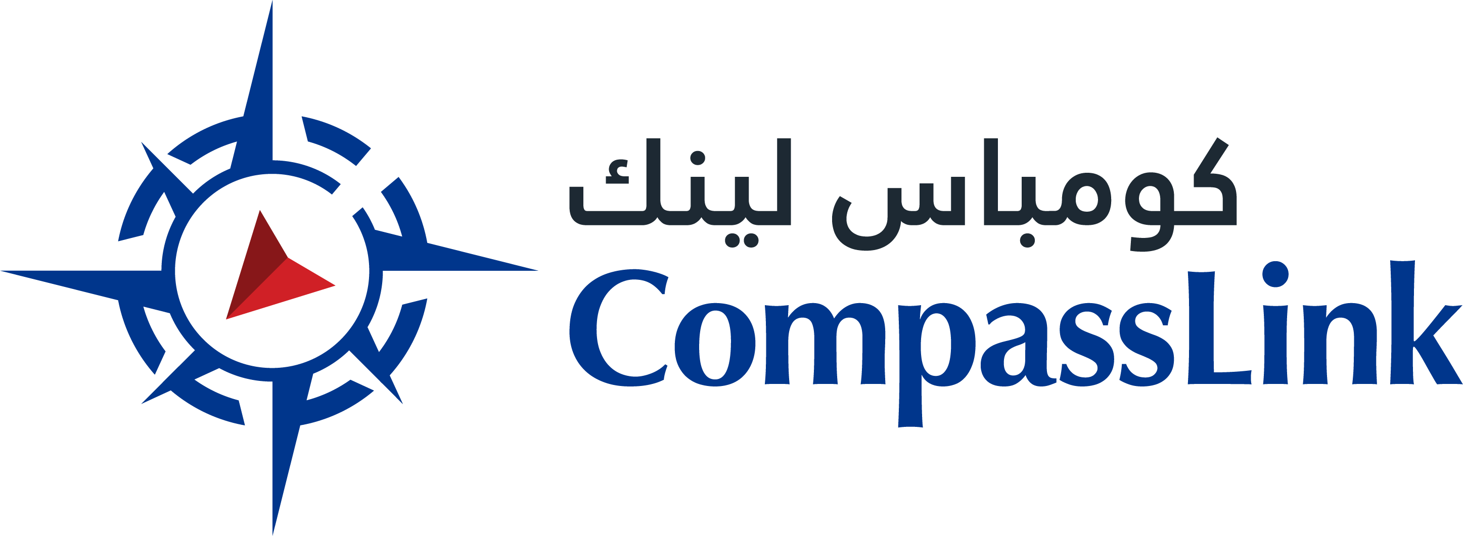CompassLink