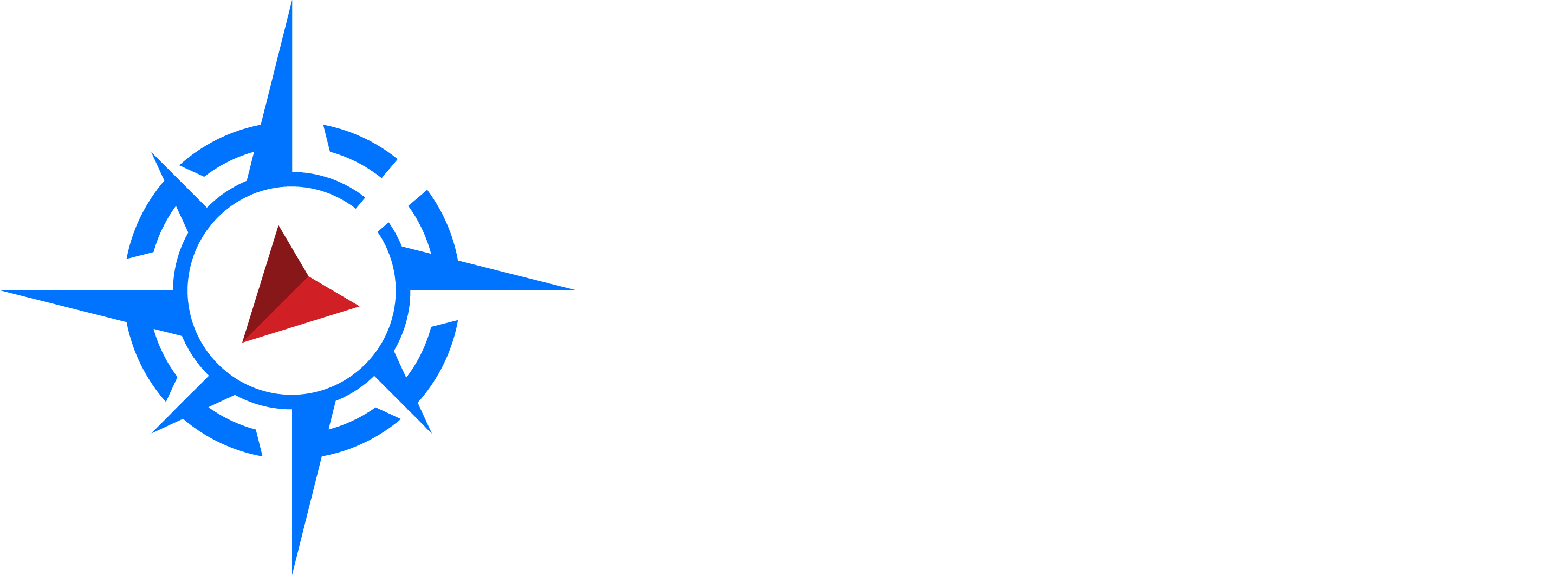 CompassLink