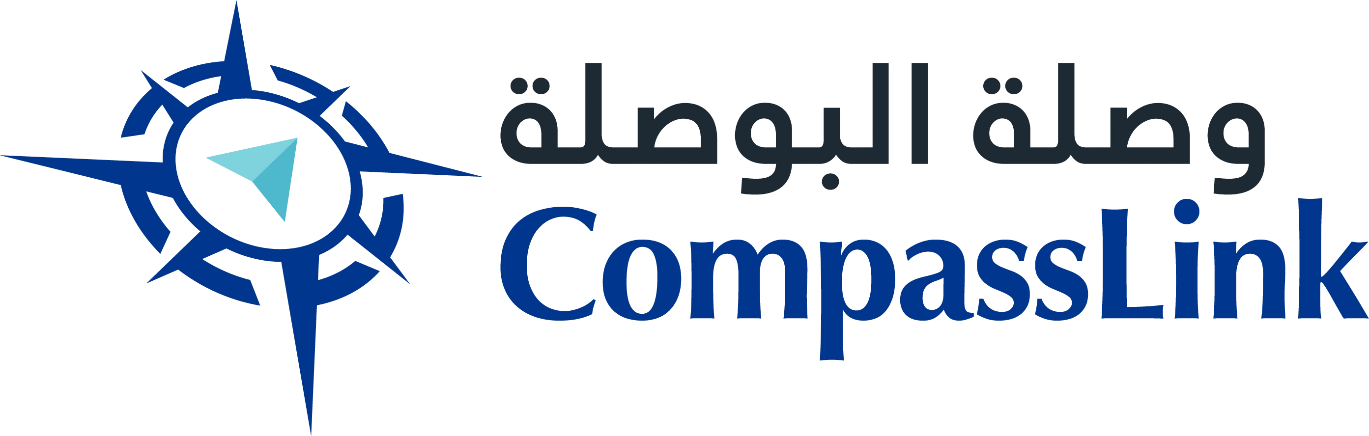 CompassLink