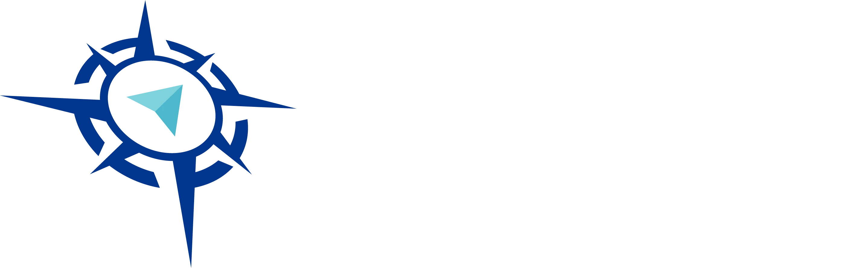CompassLink